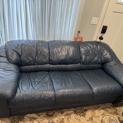 The Most Comfortable Sofa Ever