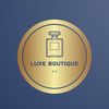 LuxeBoutiqueOC 
