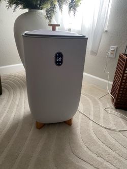 Large Towel Warmers for Bathroom$40