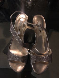 Size 9