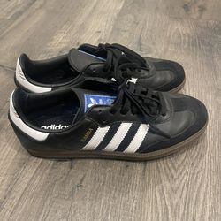 Adidas Sambas 