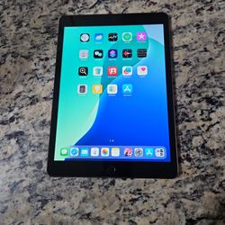 Ipad 9th Gen 