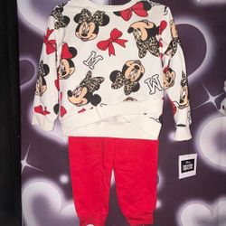 Kids clothes girls