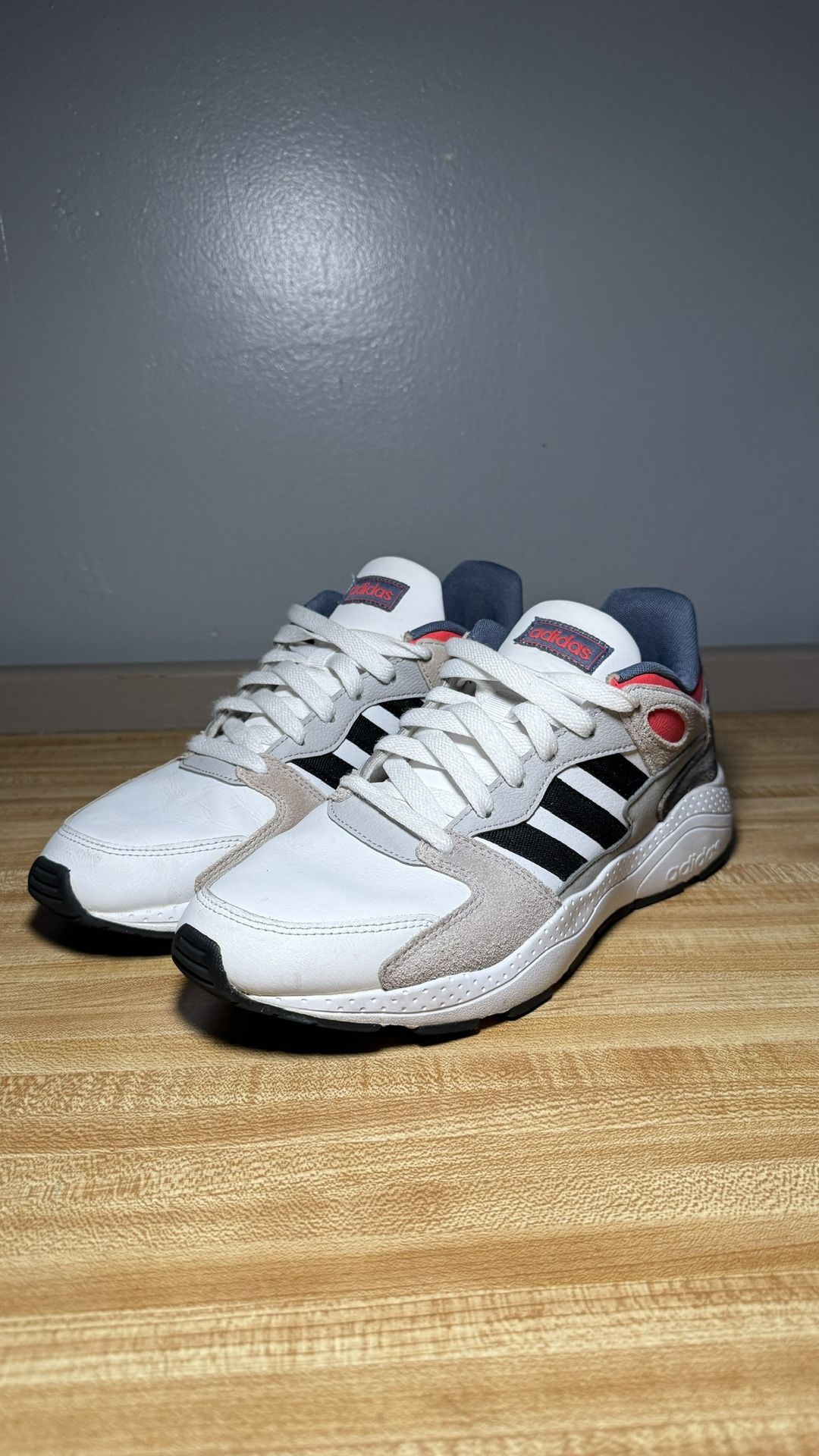 Adidas Chaos Sneakers