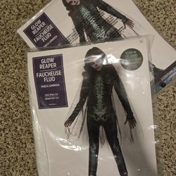 Halloween Costumes Kids