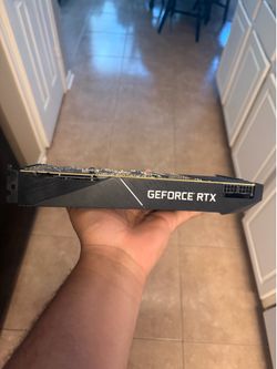 Rtx 280 super