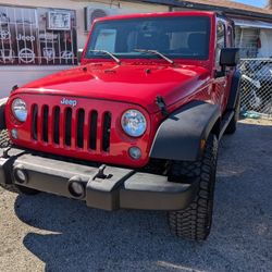 No Social No Credit No Problem 2500 Down Your Approved Ask For Tailyn 