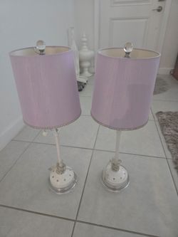 Lamps