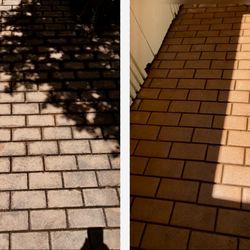 Tool Kit + Bonus Help with Home Projects