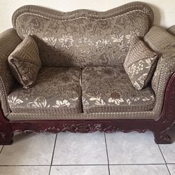 Sofa/Couches on SALE!!