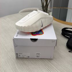 NIKE MIND 001