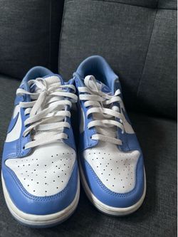men jordans