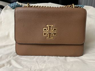 Tory Burch bag