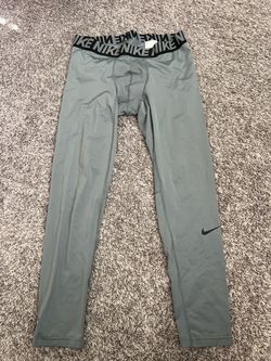 Nike compression pants XL men’s $15