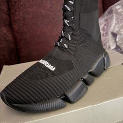Balenciaga Shoes
