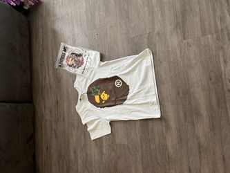 Bape