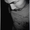 David Choi