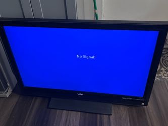 Vizio VO420E 42" 1080p HD LCD Television
