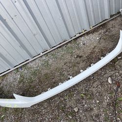 UPPER PED 2021-2023 FORD F-150