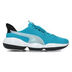 Puma runners