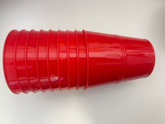 Utensil Cups 9ct