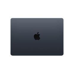 A3113 Apple Replacement LCD Display Module for 2024 MacBook Air M3 13" Midnight Blue 661-040220 NEW
