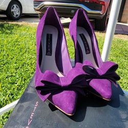 Steven By STEVE MADDEN