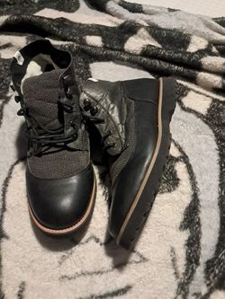 UT.Lab mens8 womens9.5