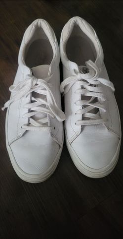 Keds sneakers