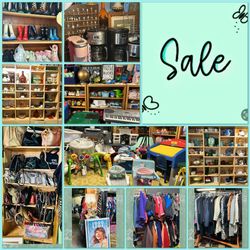 🔹🔸 SALE 🔸🔹