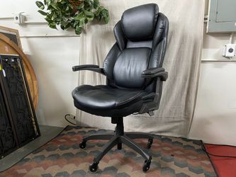 LA-Z-BOY Ergonomic Managers Office Chair