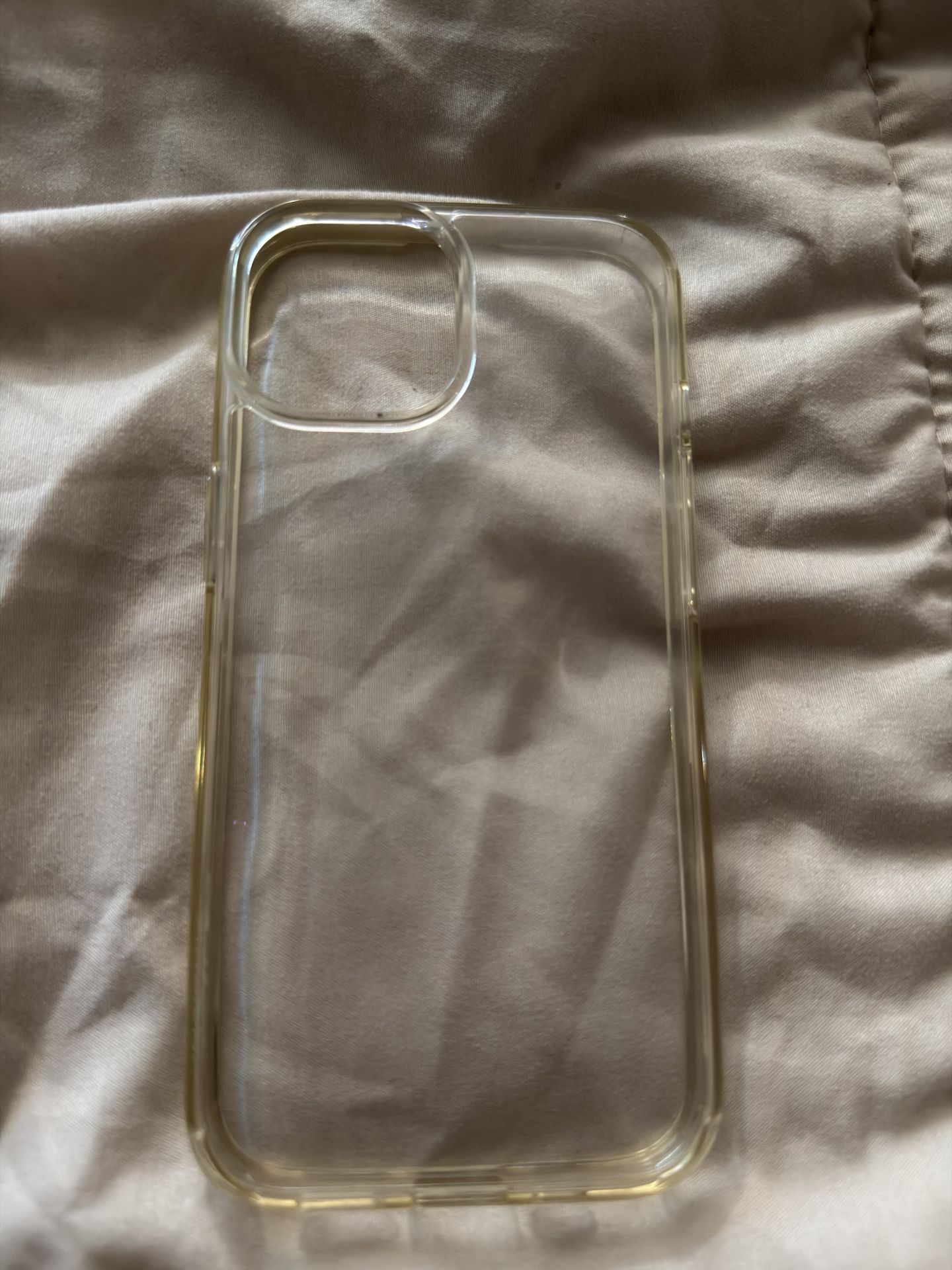 iPhone 15 Case