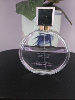 Chanel Chance Eau Splendide Eau De Parfum 100ml