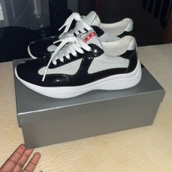 Prada