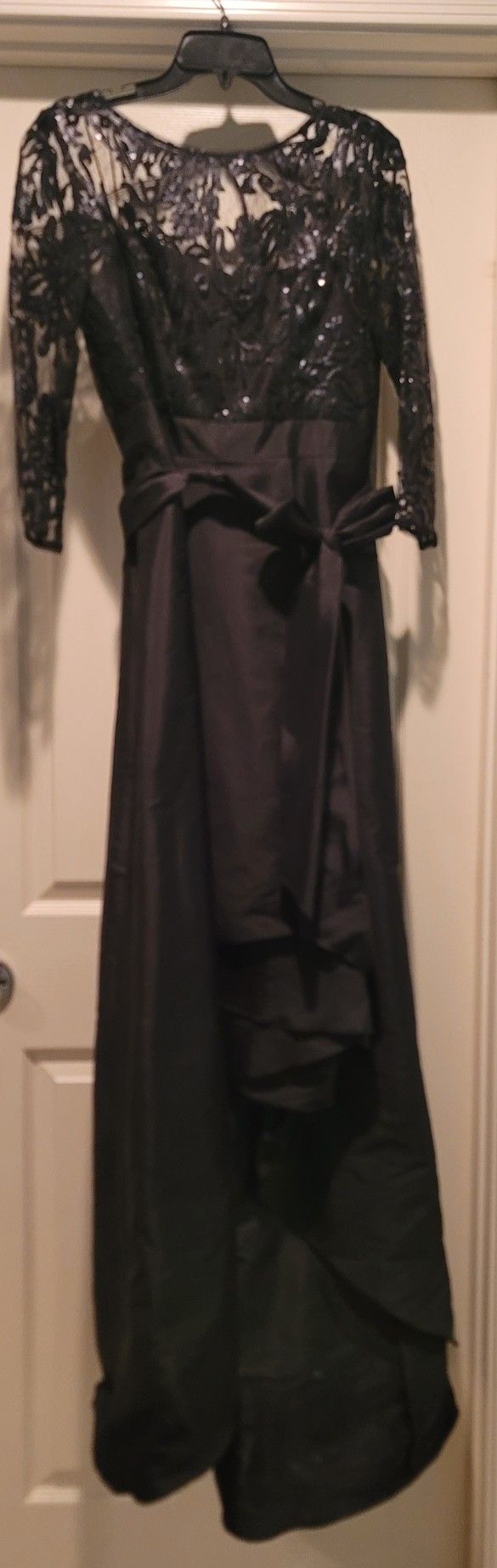 Adrianna Papell Dress 