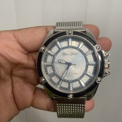 Six Watches Brand New