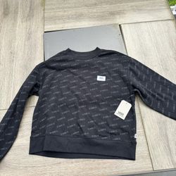 Vans Crewneck 