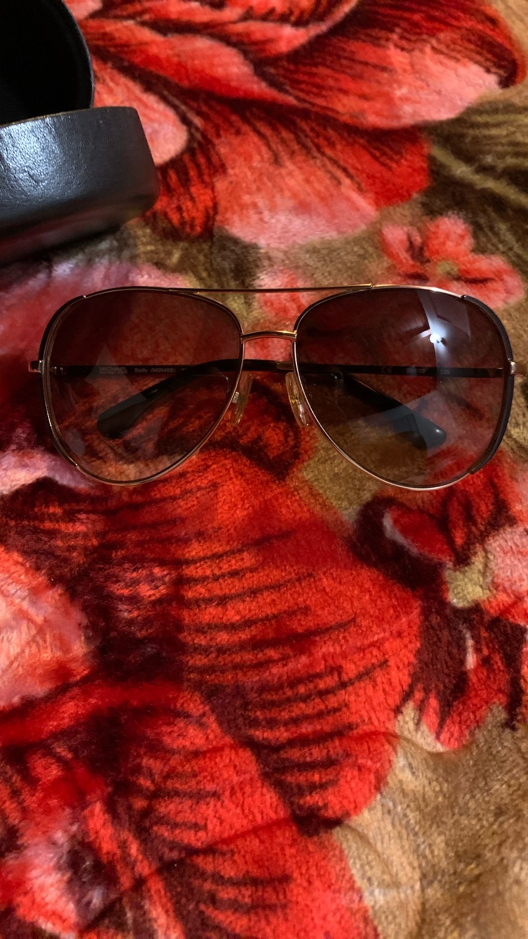 Michael Kors Glasses