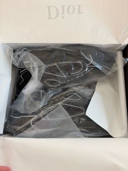 dior b30