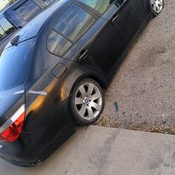 2003 Dodge Dakota on offerup
