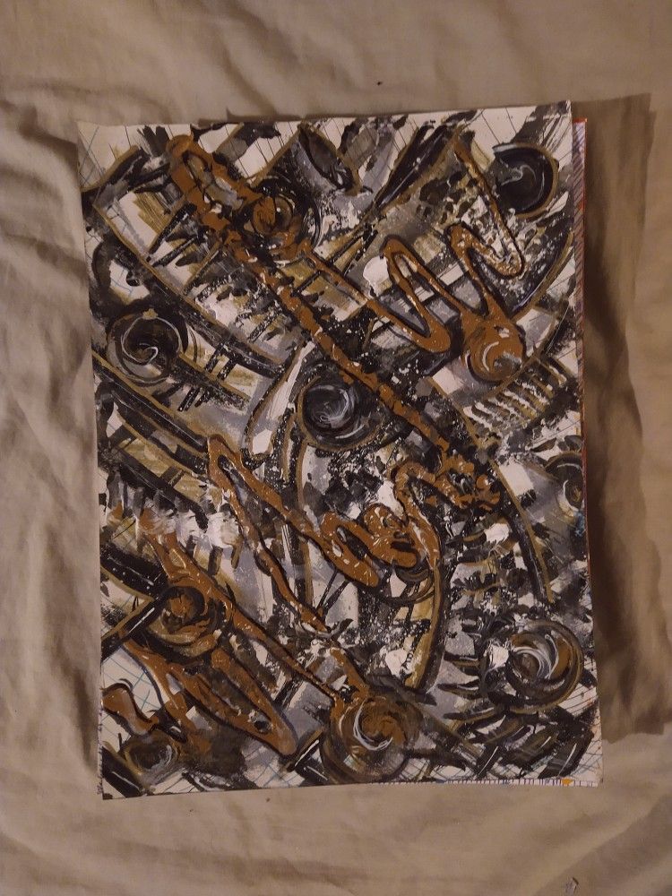 Art
