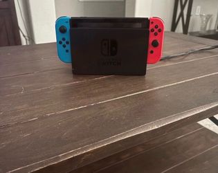 Switch