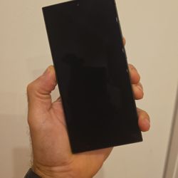 Samsung Galaxy S24 Ultra 5G for T-Mobile