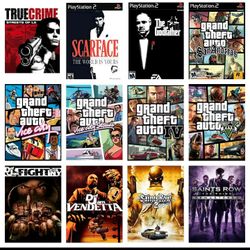 Modified Consoles unlimited games retro / modern