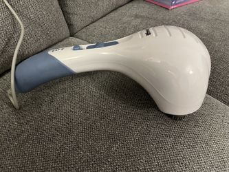 Massager