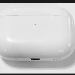AirPod Pro 2 
