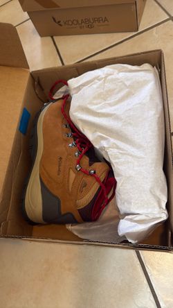 Columbia Women’s
