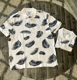 Men T shirt express Size Medium/ Large