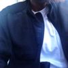 YoungKing
