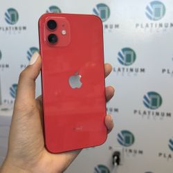 IPHONE 12 UNLOCKED 256 Gb 